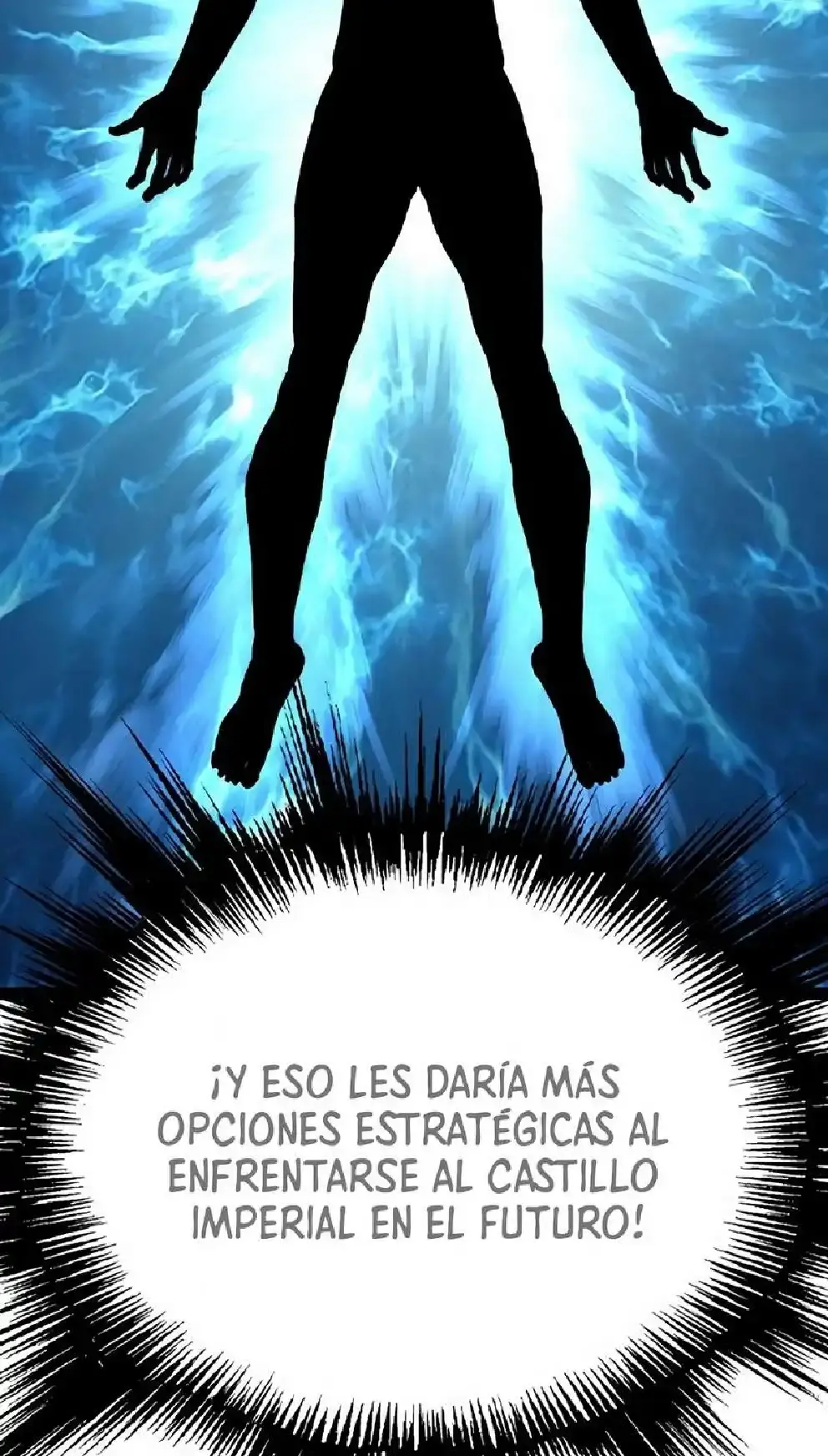 Capitulo 36 page 70
