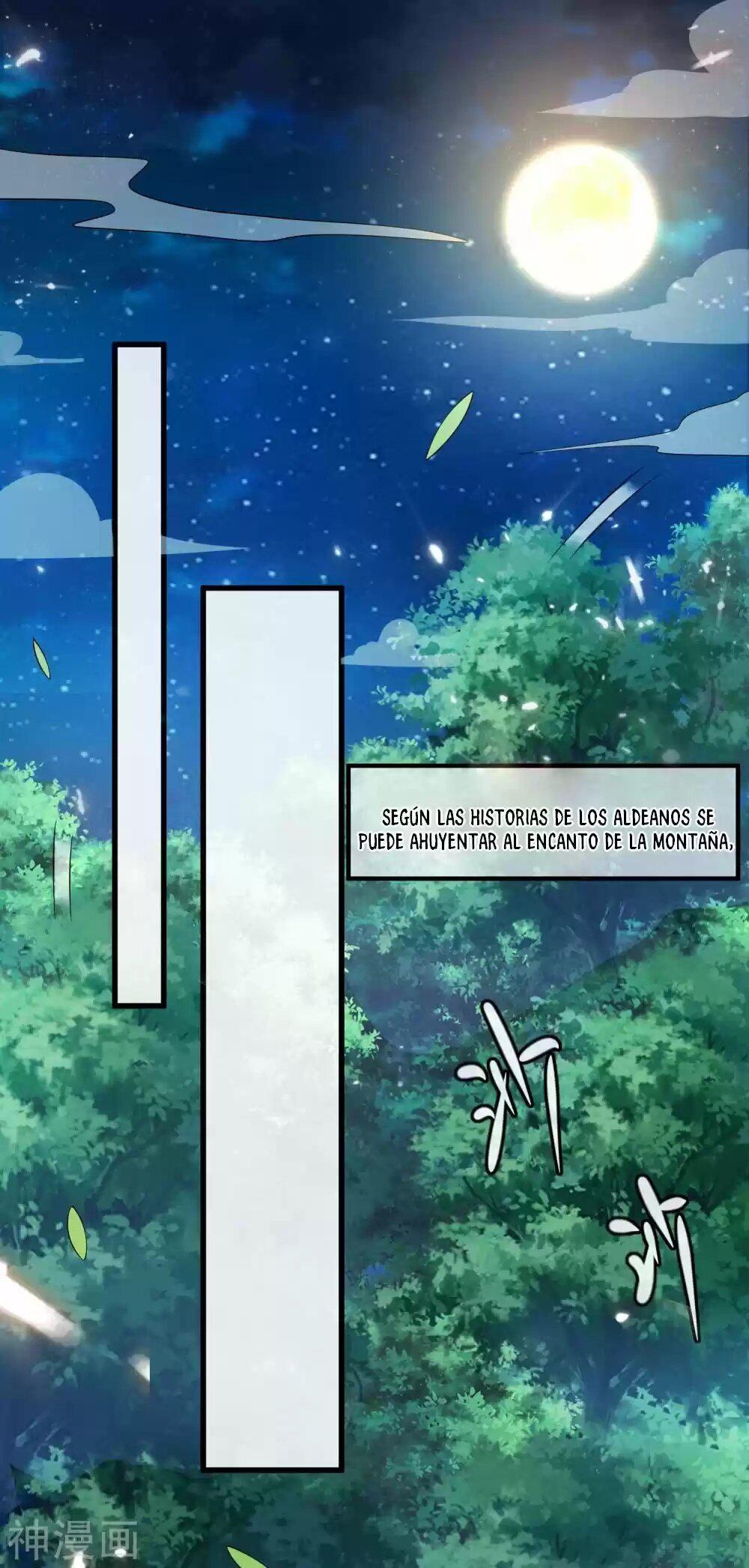 Capitulo 10 page 33