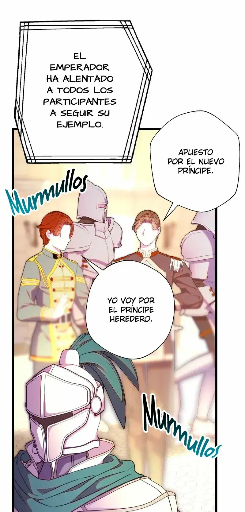 Capitulo 95 page 29