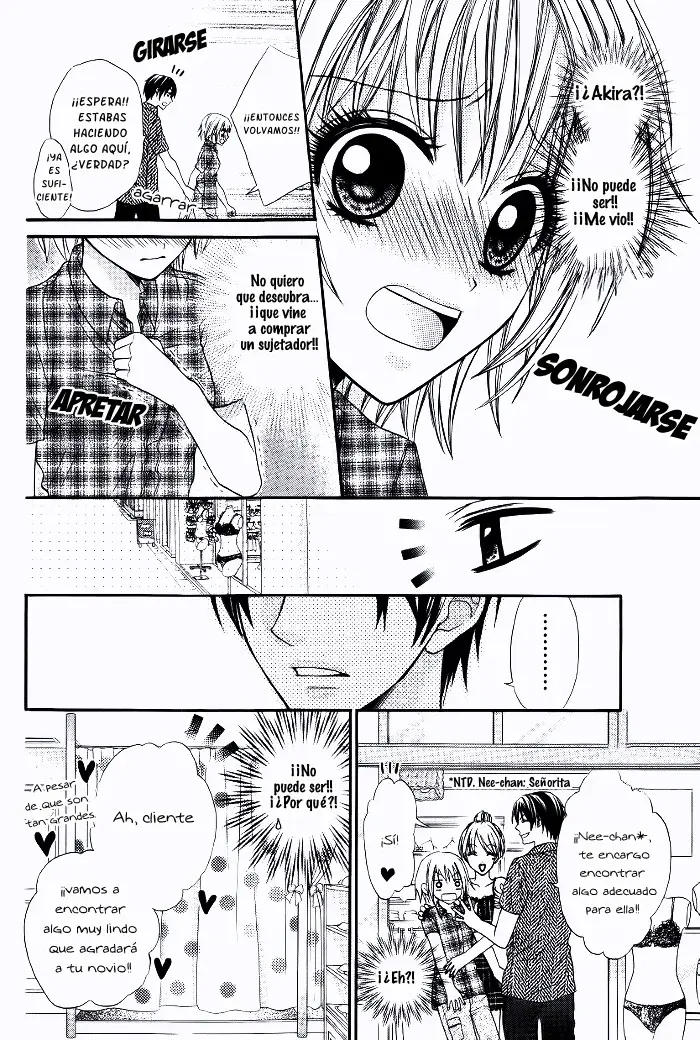 Capitulo 0 page 12