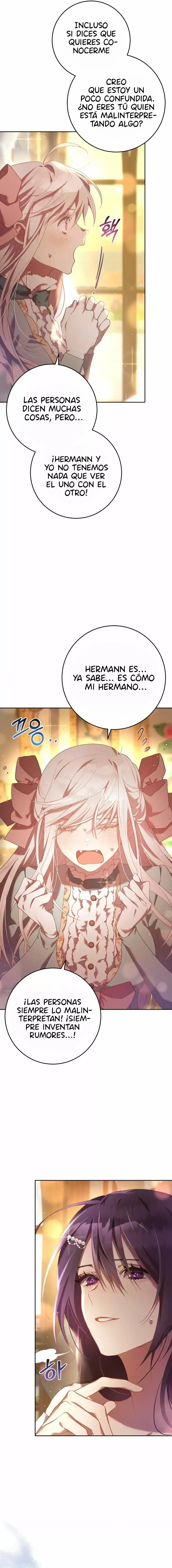 Capitulo 21 page 15