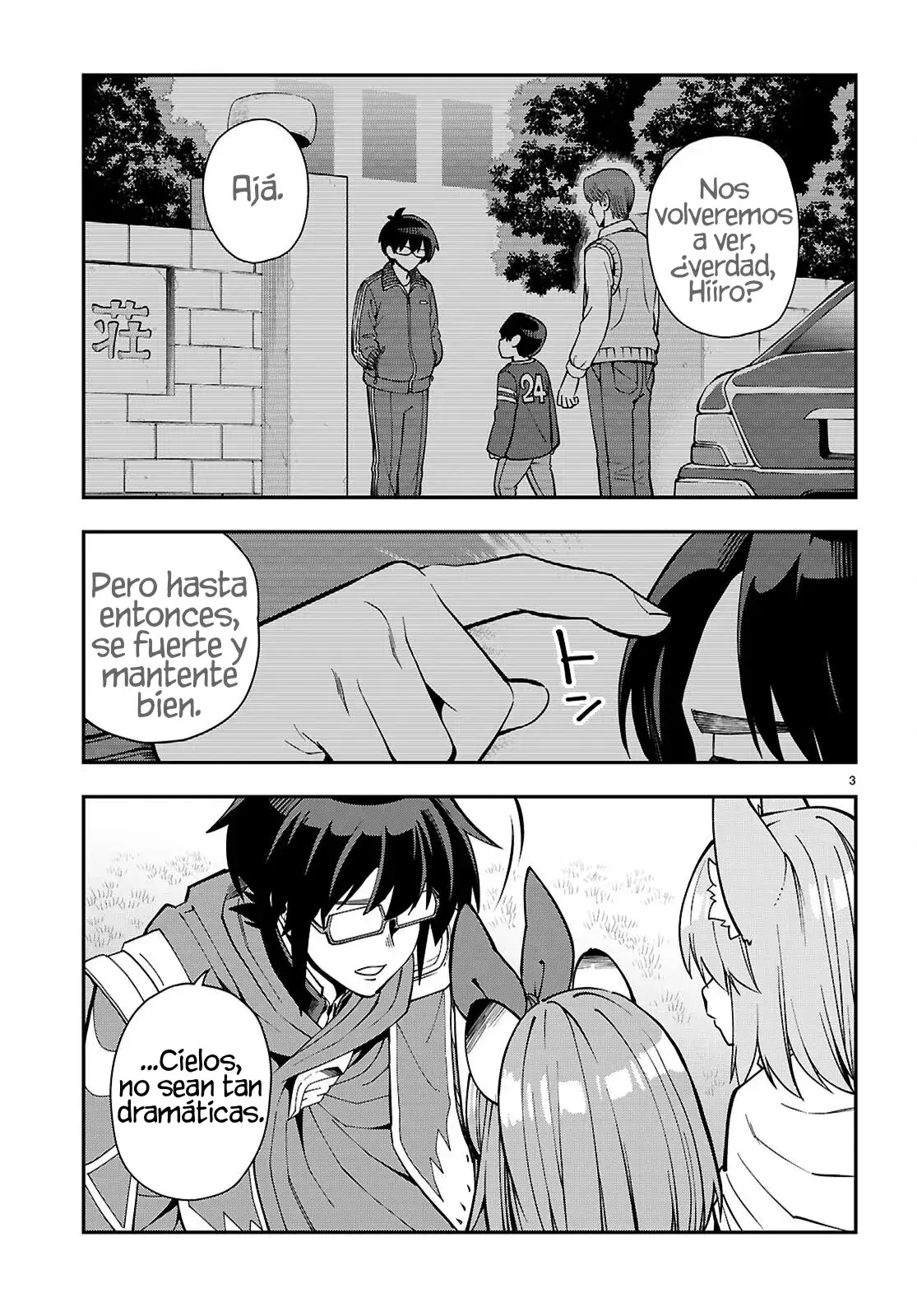 Capitulo 120 page 4