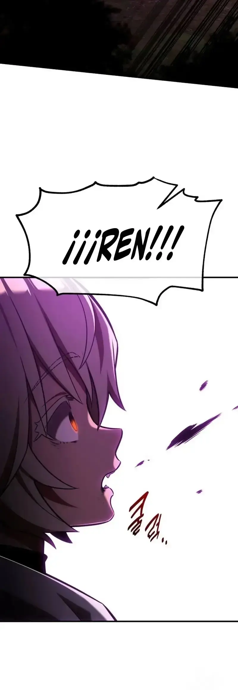 Capitulo 80 page 48
