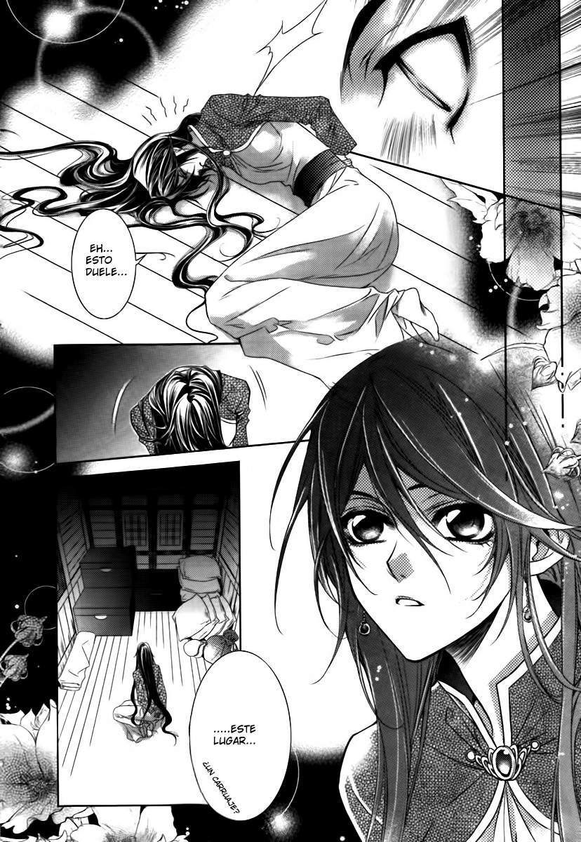 Capitulo 1 page 4