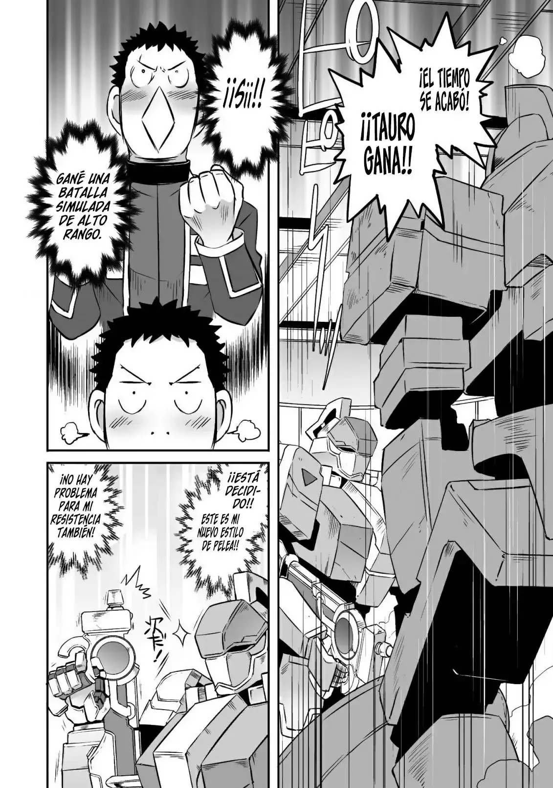 Capitulo 15 page 14