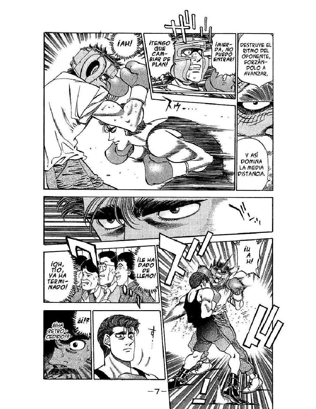 Capitulo 297 page 6