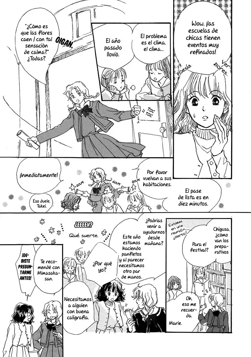Capitulo 9 page 8