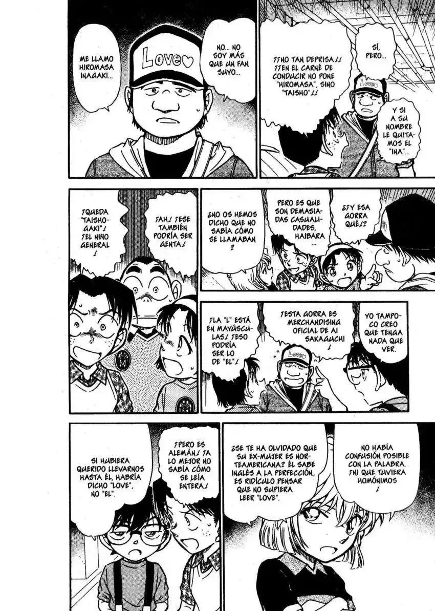 Capitulo 568 page 15