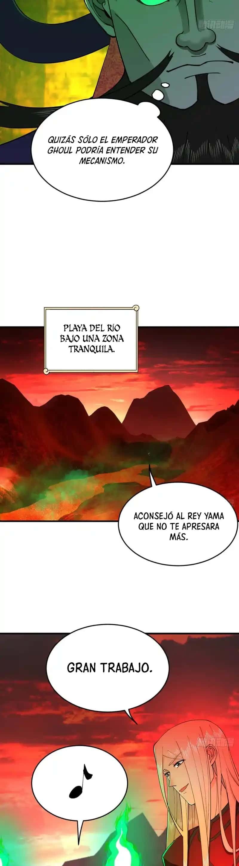 Capitulo 212 page 24