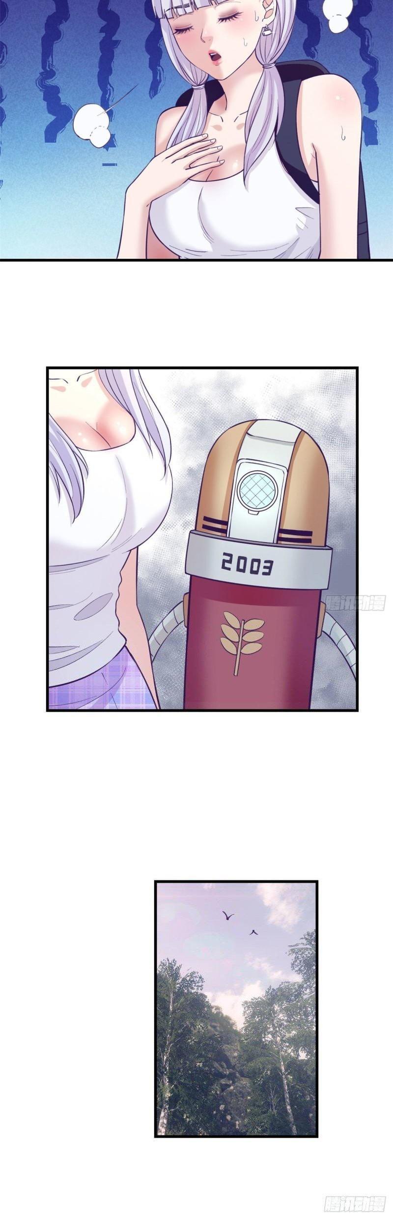 Capitulo 117 page 16