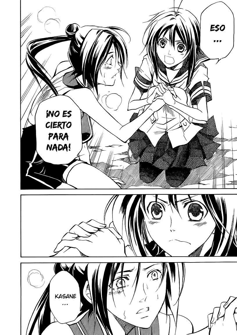 Capitulo 12 page 29