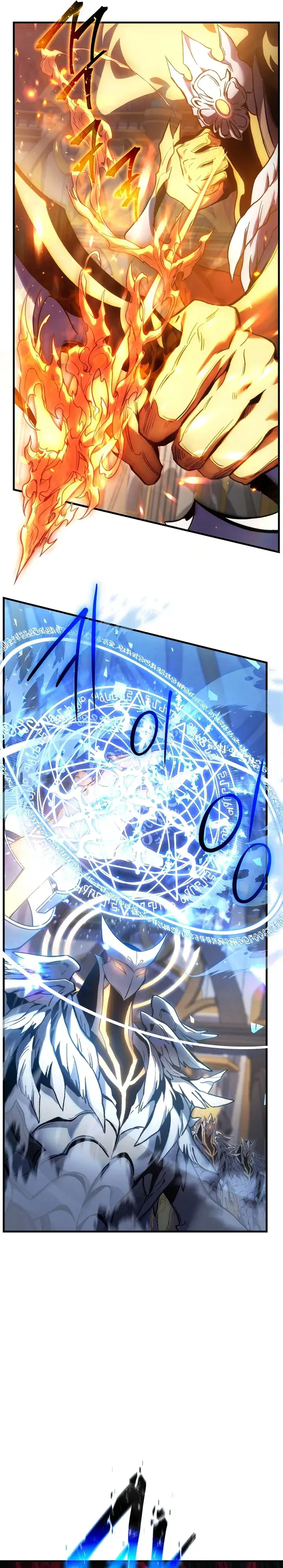 Capitulo 0 page 63