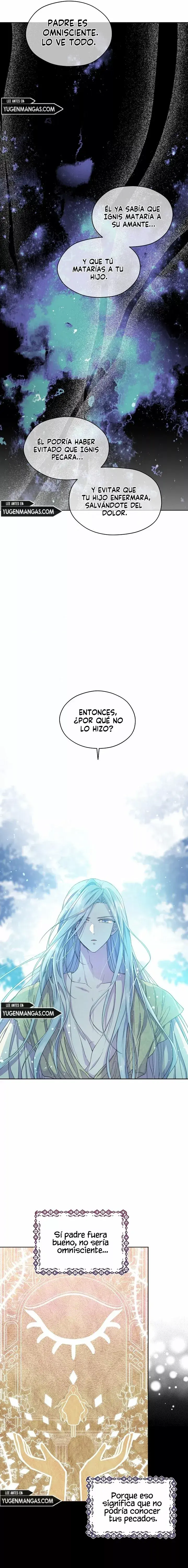 Capitulo 49 page 11