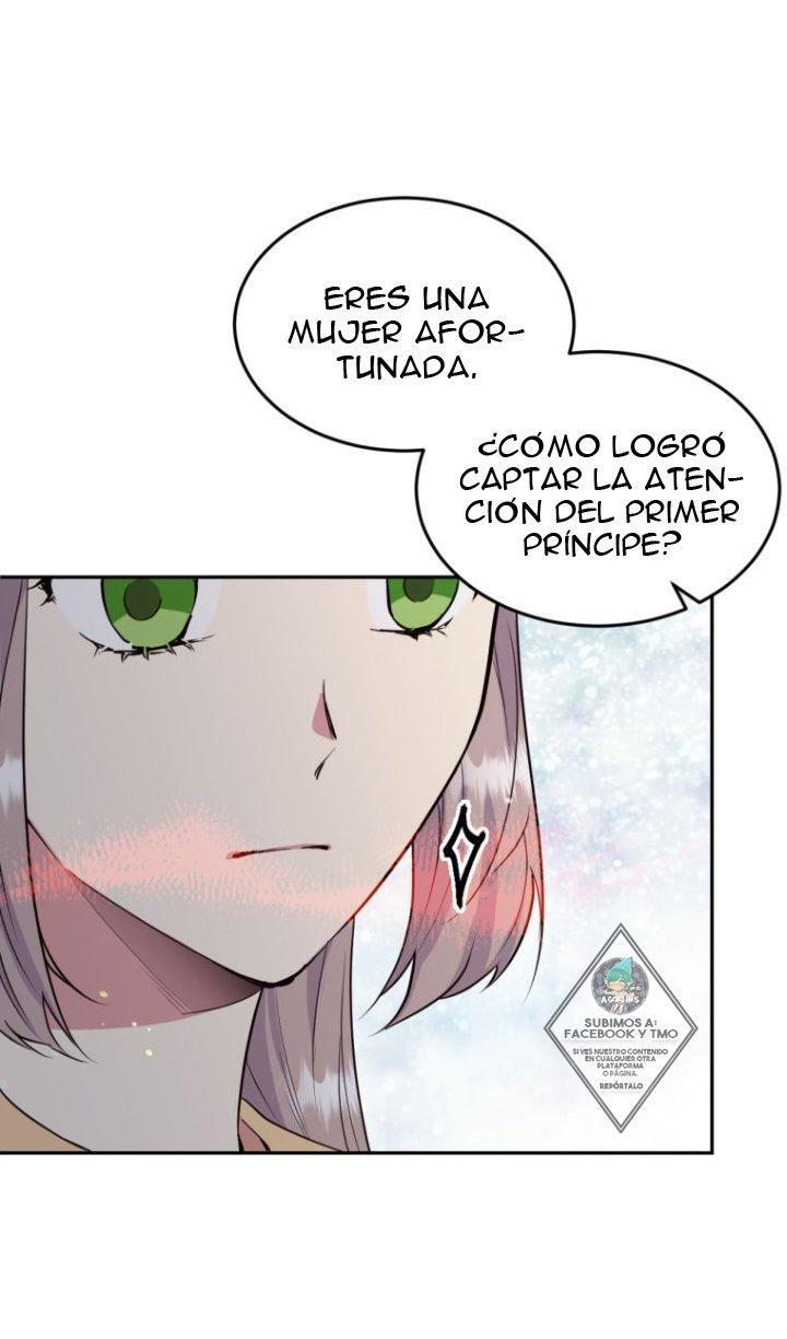 Capitulo 64 page 42