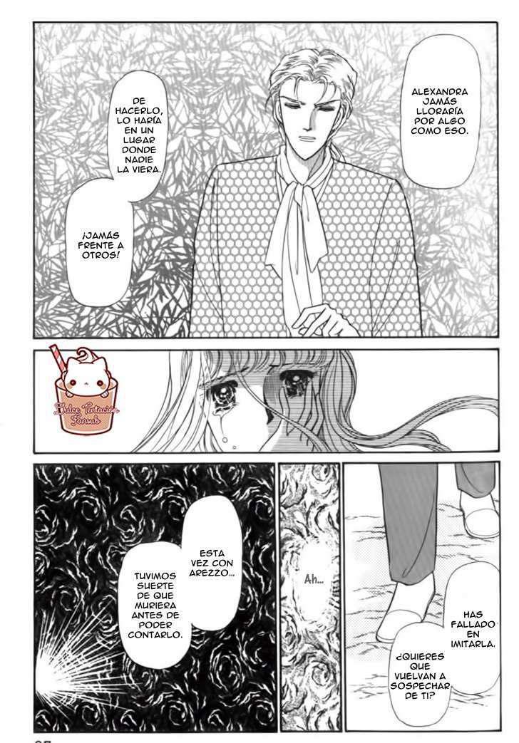 Capitulo 13 page 28