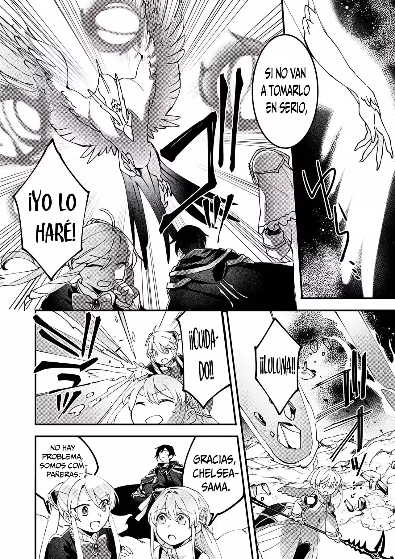 Capitulo 5 page 31