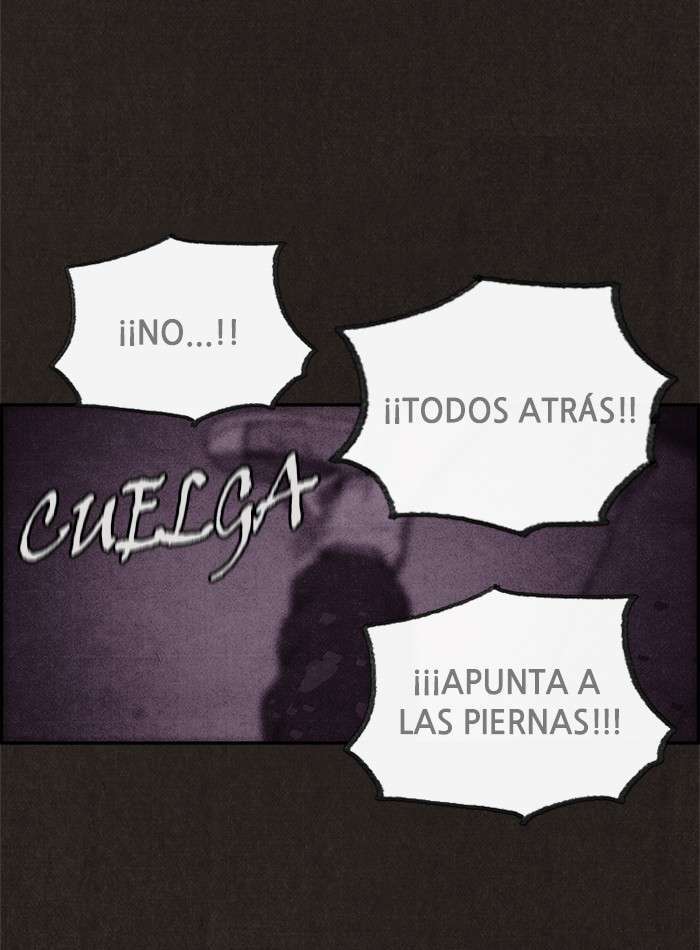 Capitulo 37 page 12