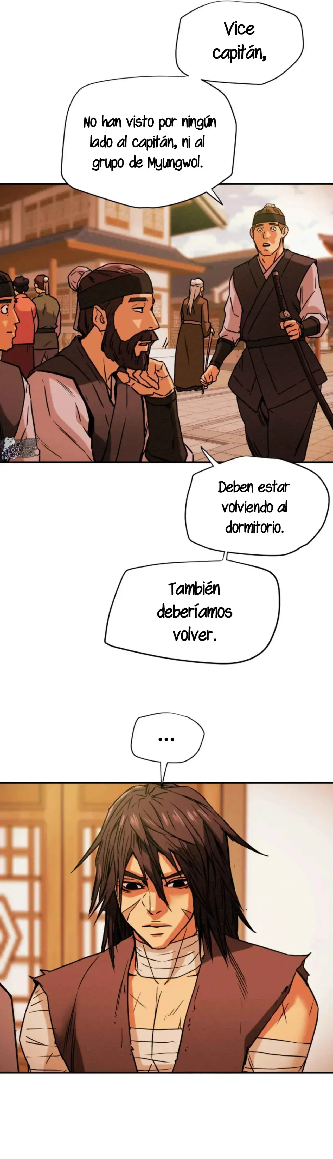 Capitulo 6 page 22
