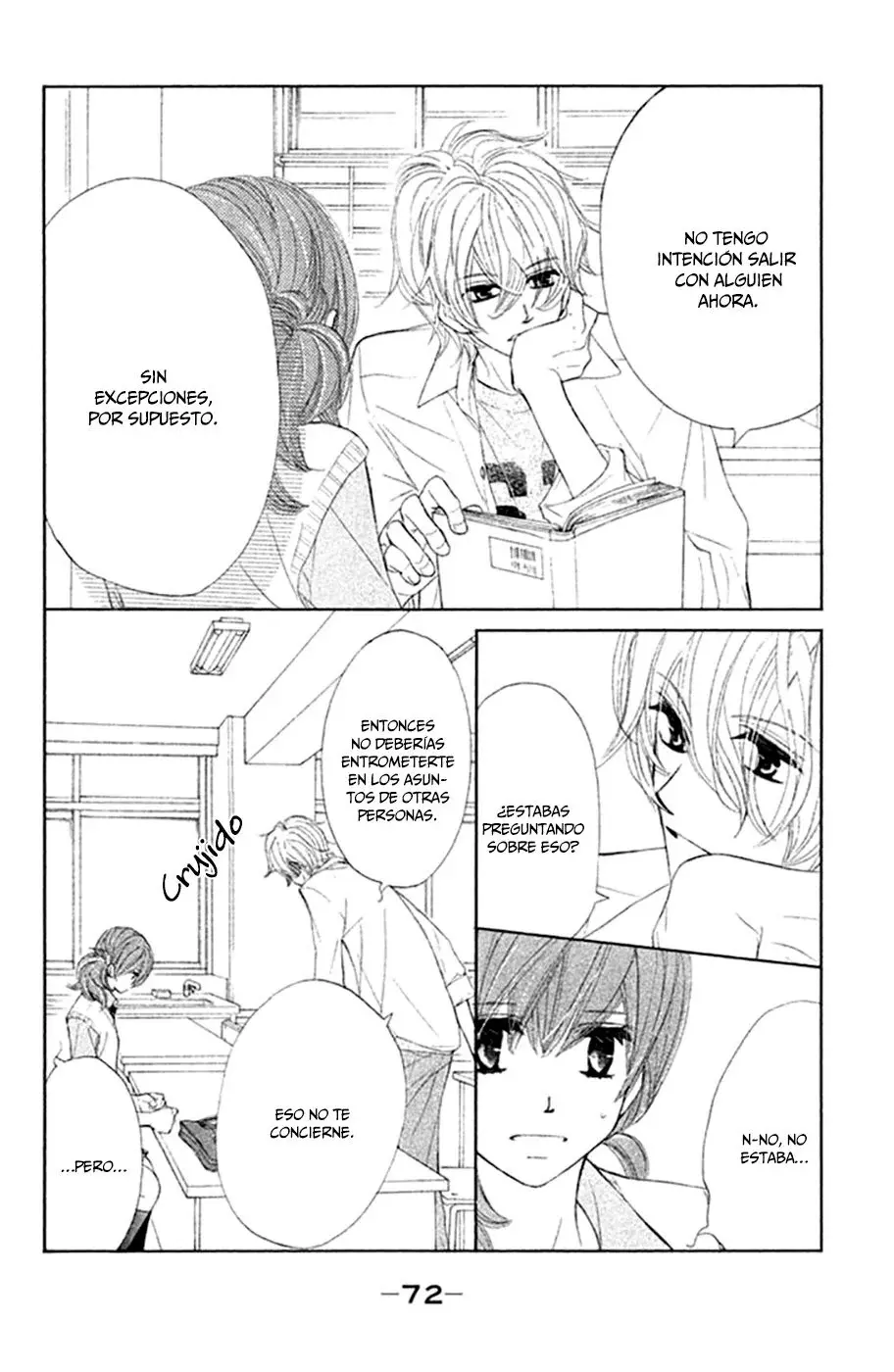 Capitulo 6 page 35