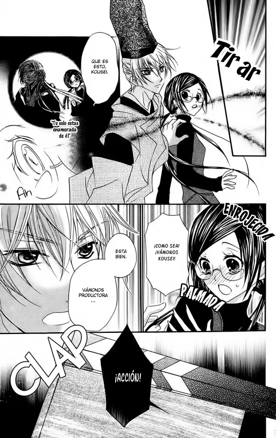 Capitulo 8 page 12