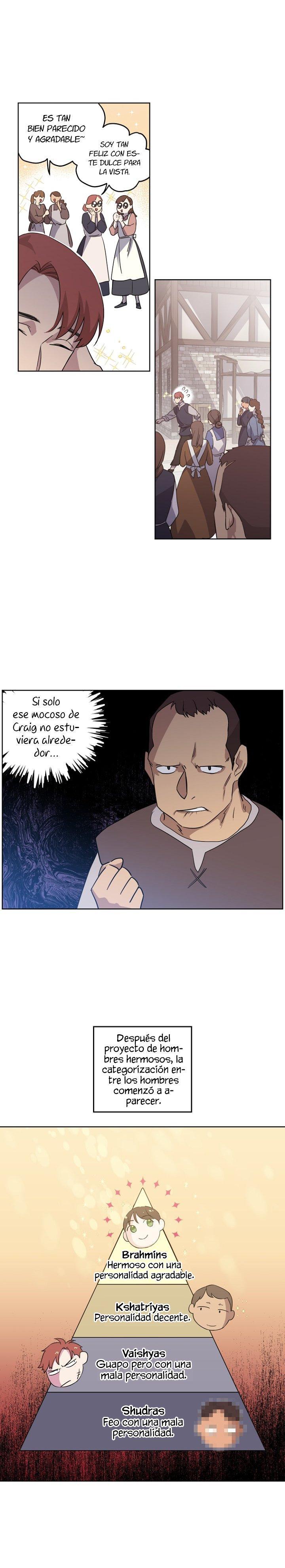 Capitulo 46 page 16