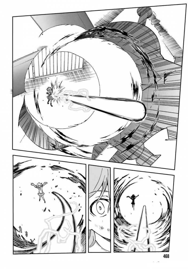 Capitulo 111 page 11