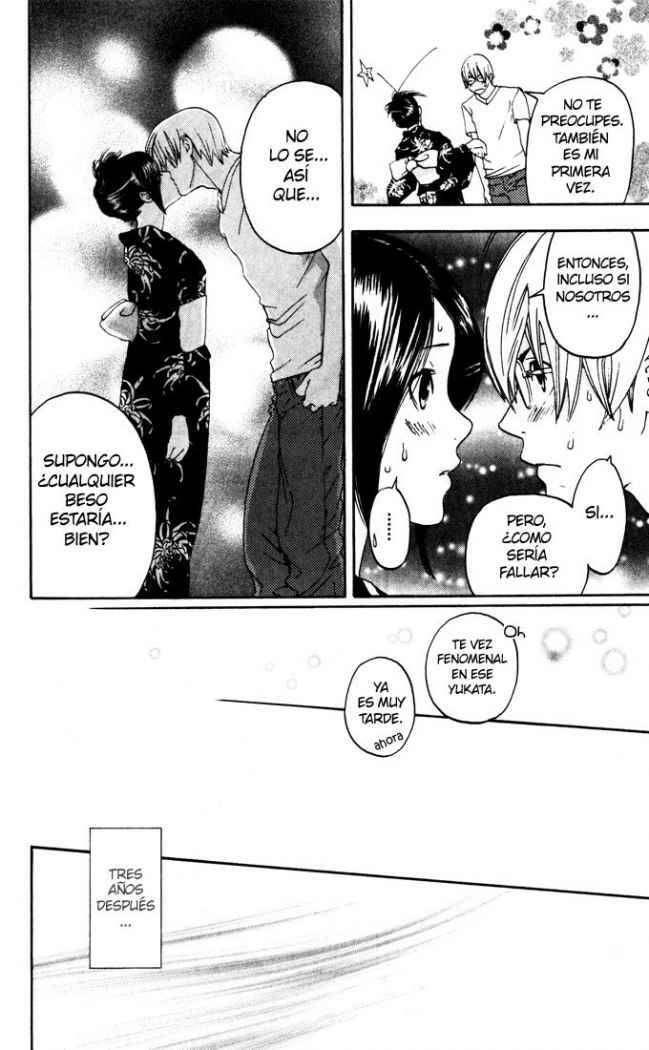 Capitulo 169 page 30