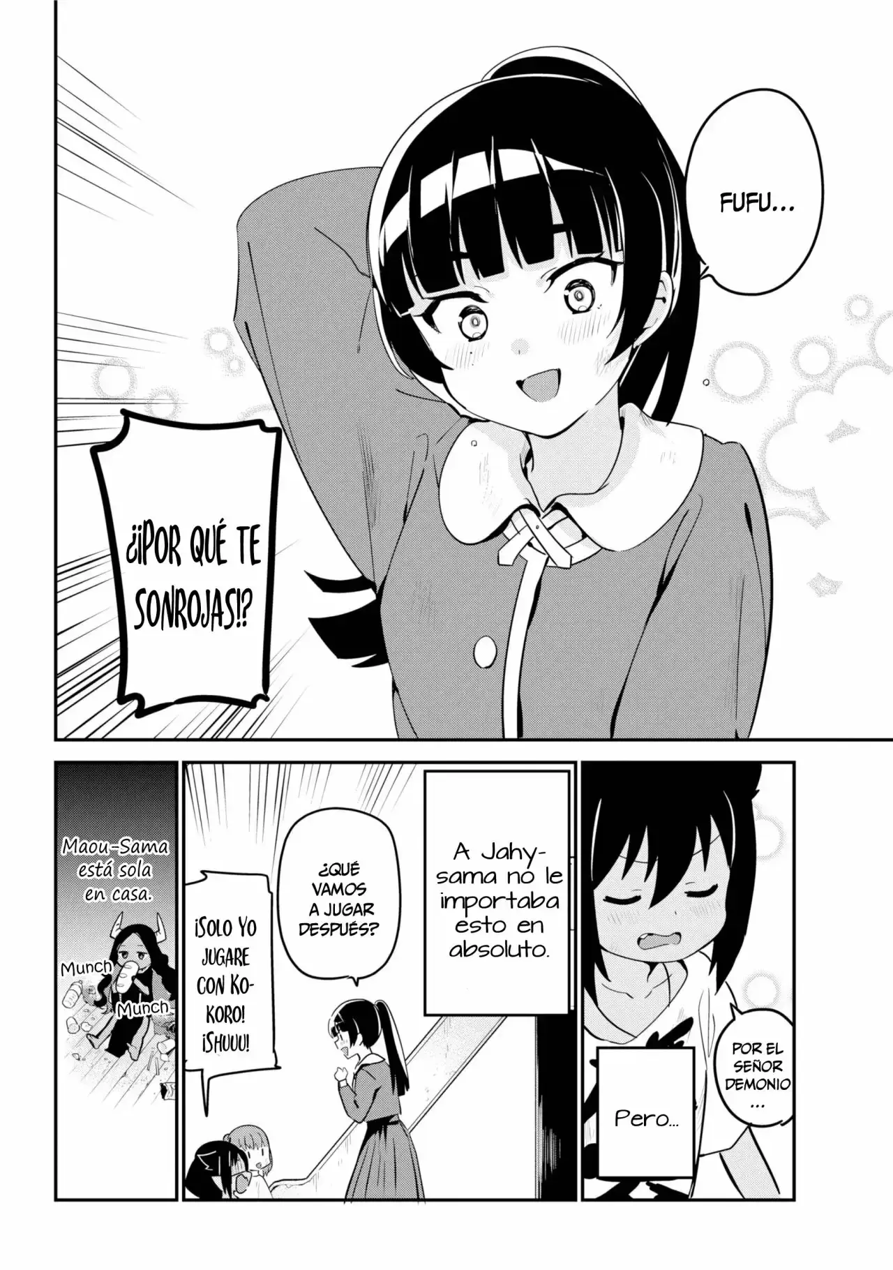 Capitulo 44 page 17