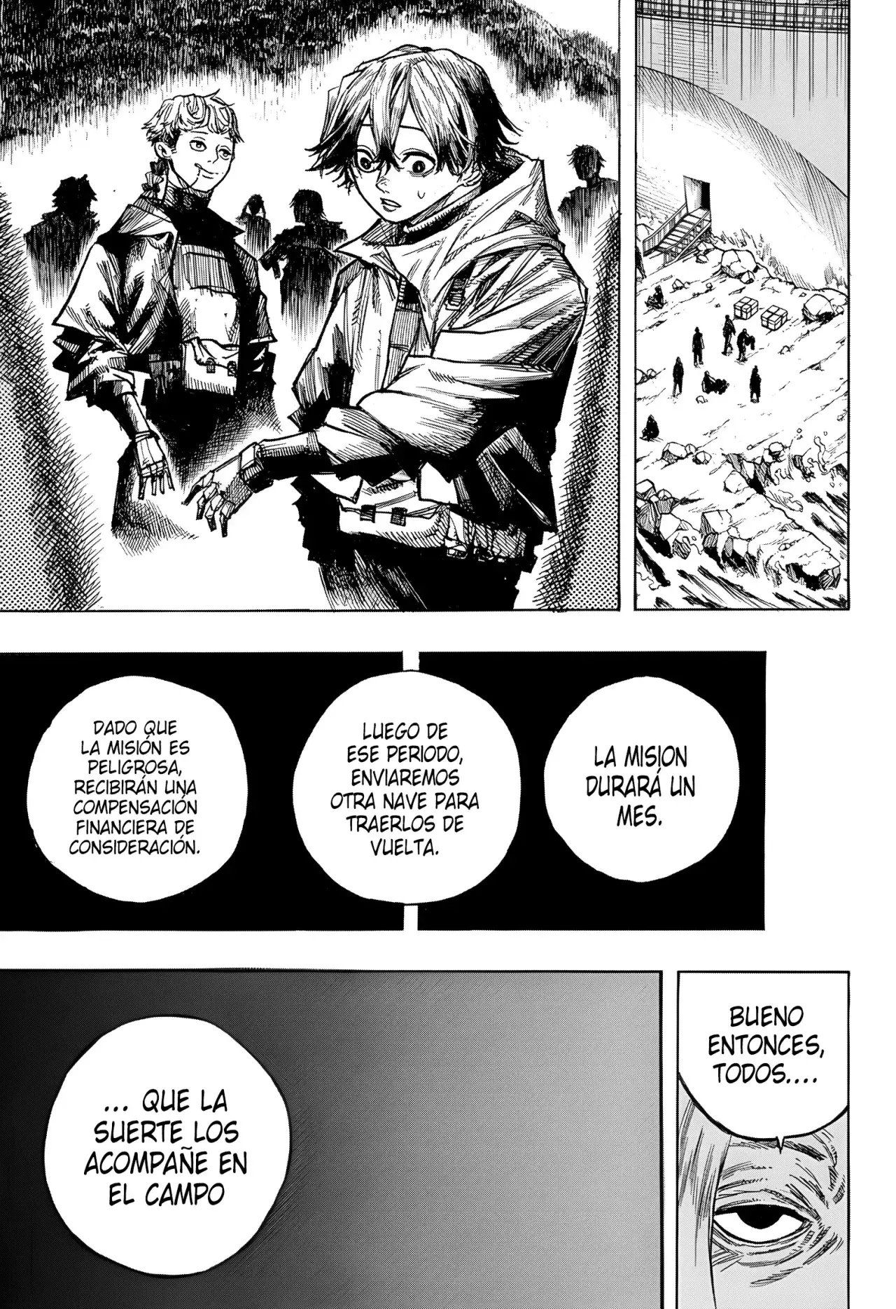 Capitulo 1 page 20