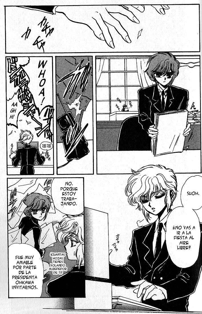 Capitulo 7 page 28
