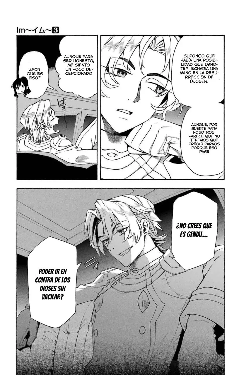Capitulo 8 page 25