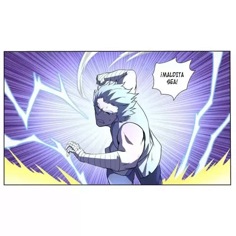 Capitulo 142 page 11