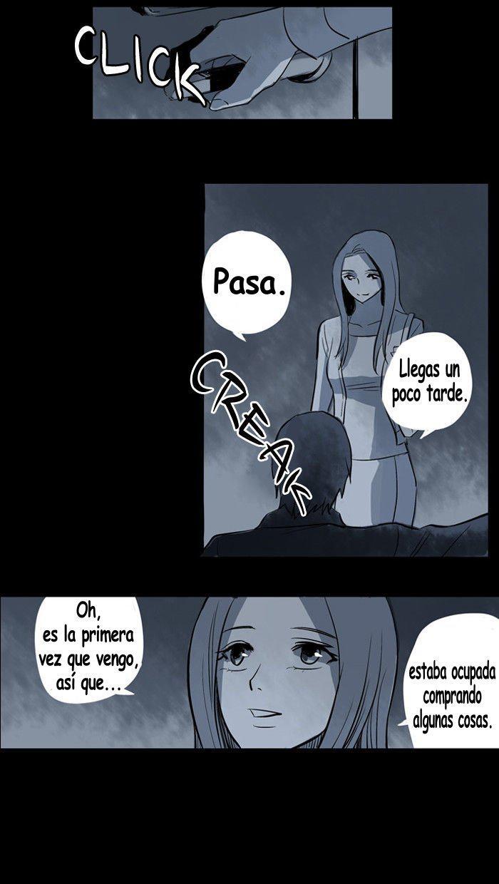 Capitulo 5 page 10