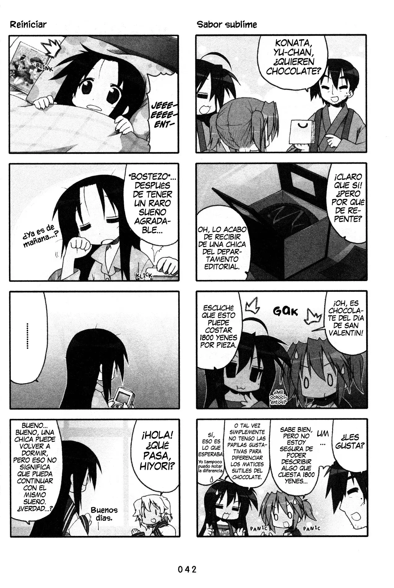 Capitulo 160 page 3