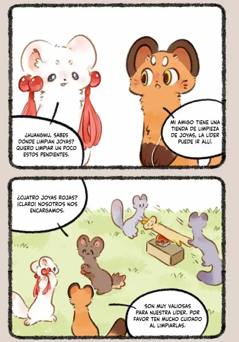 Capitulo 812 page 3