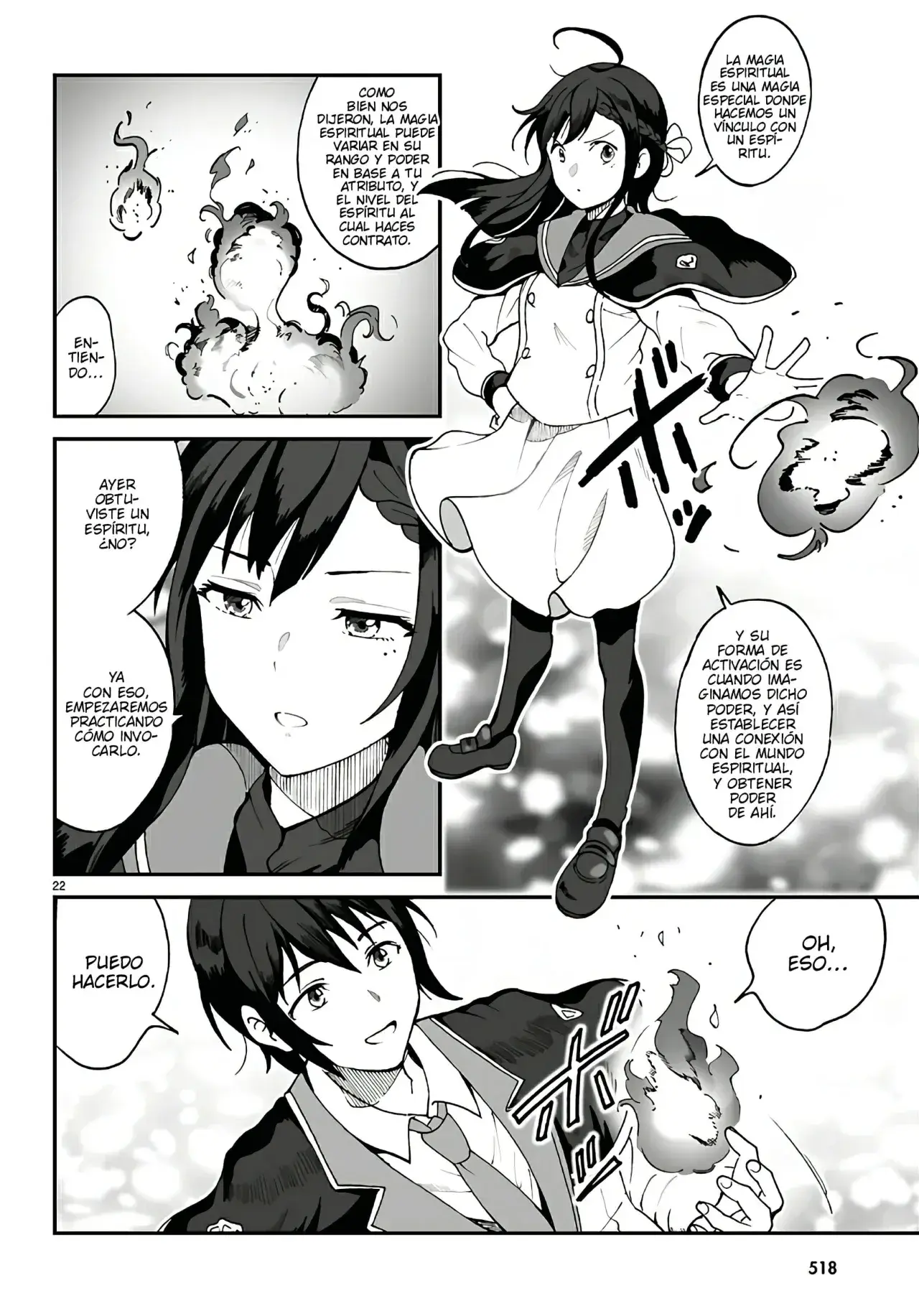Capitulo 9 page 24
