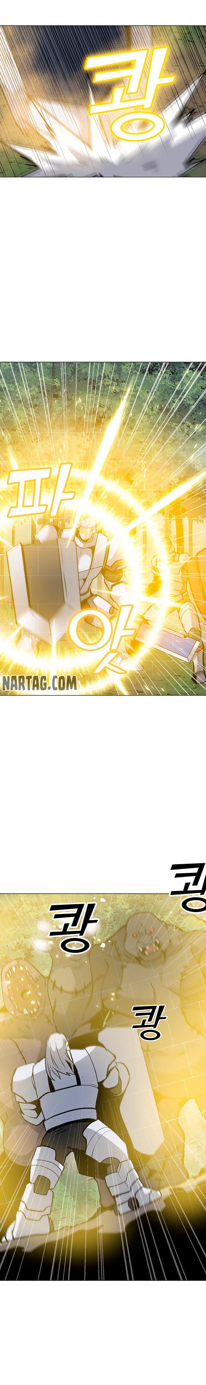 Capitulo 42 page 8