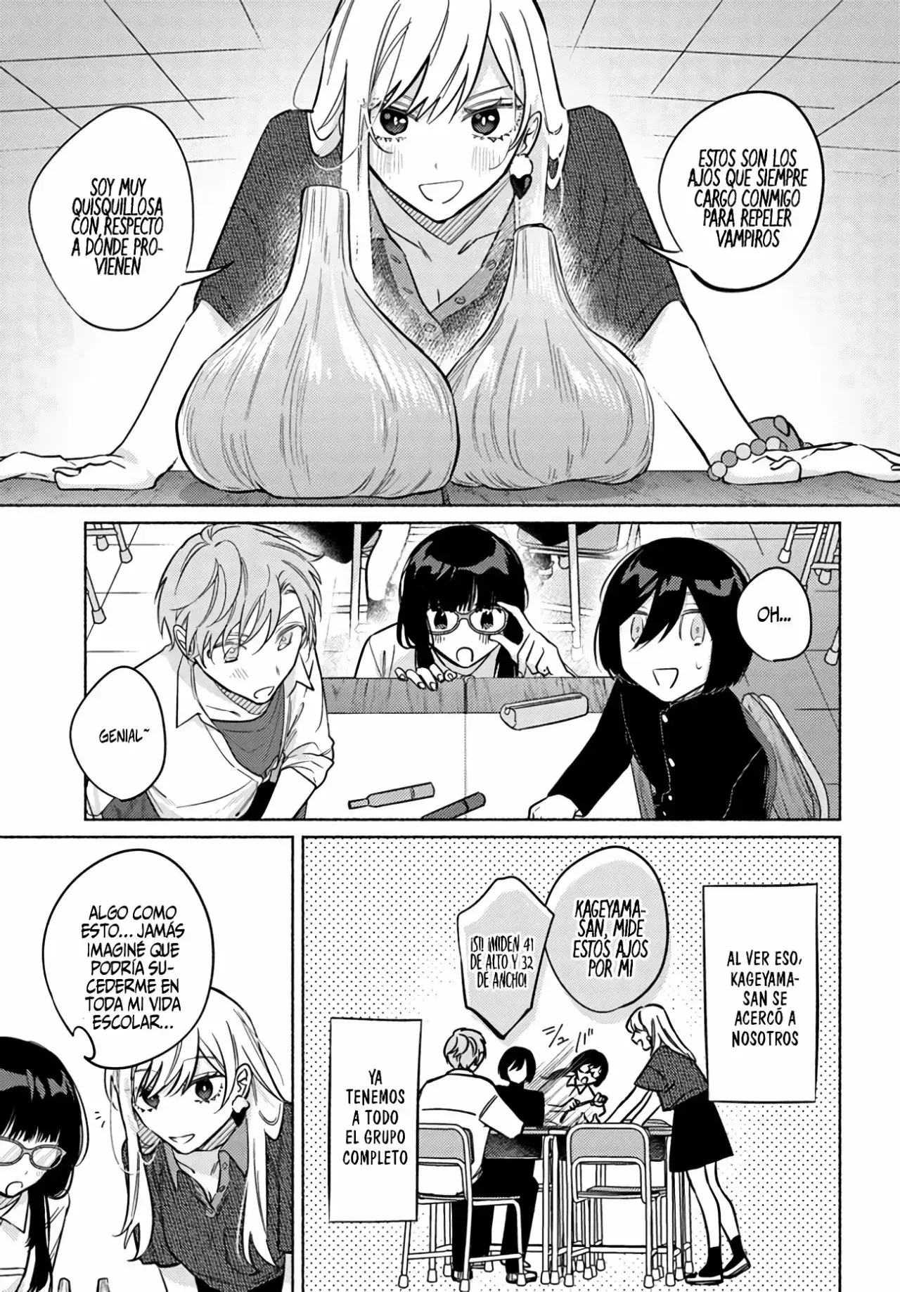 Capitulo 13 page 8