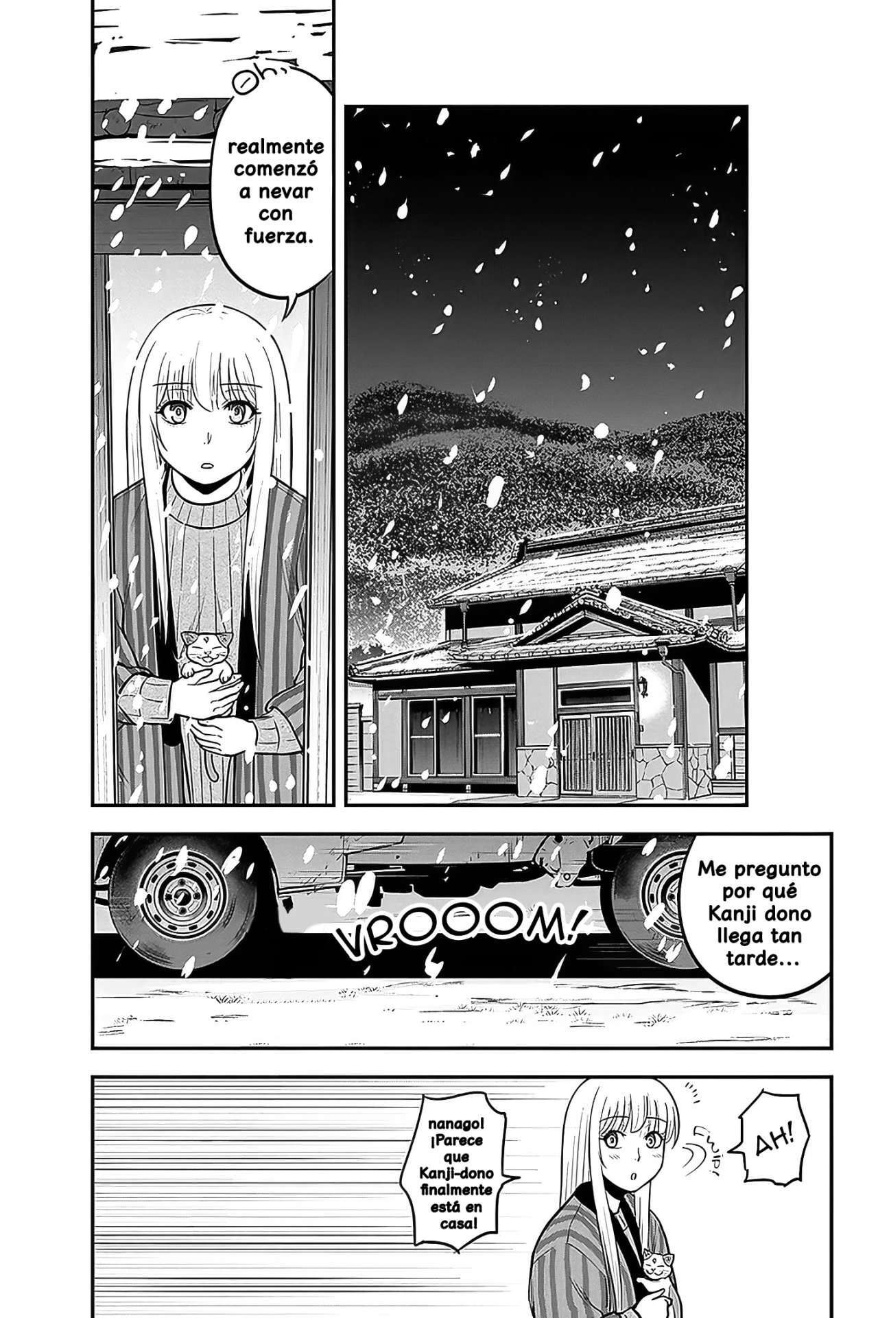 Capitulo 58 page 4