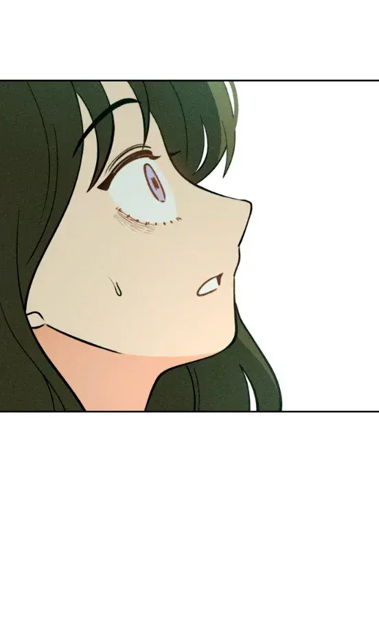 Capitulo 22 page 12
