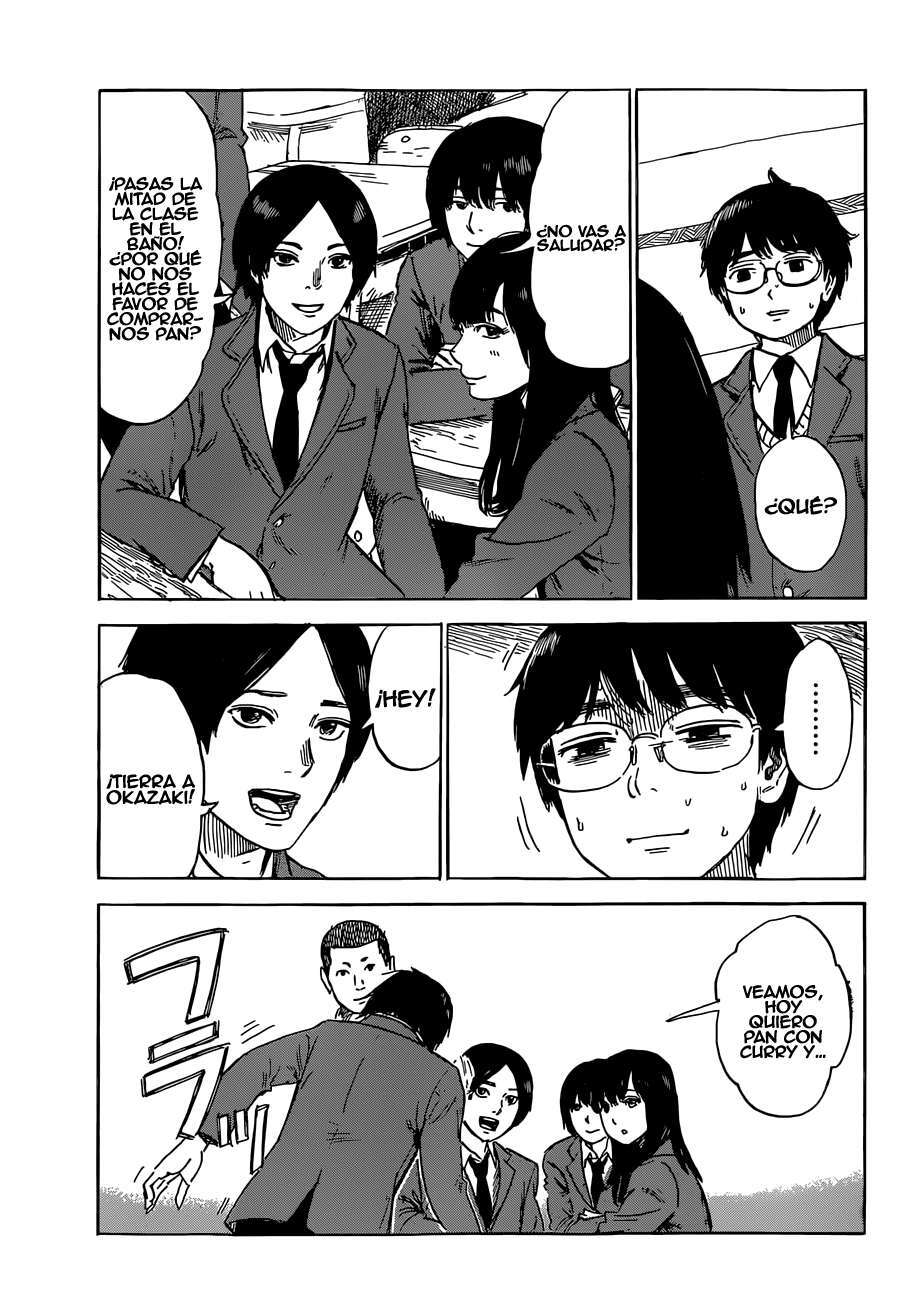 Capitulo 2 page 30