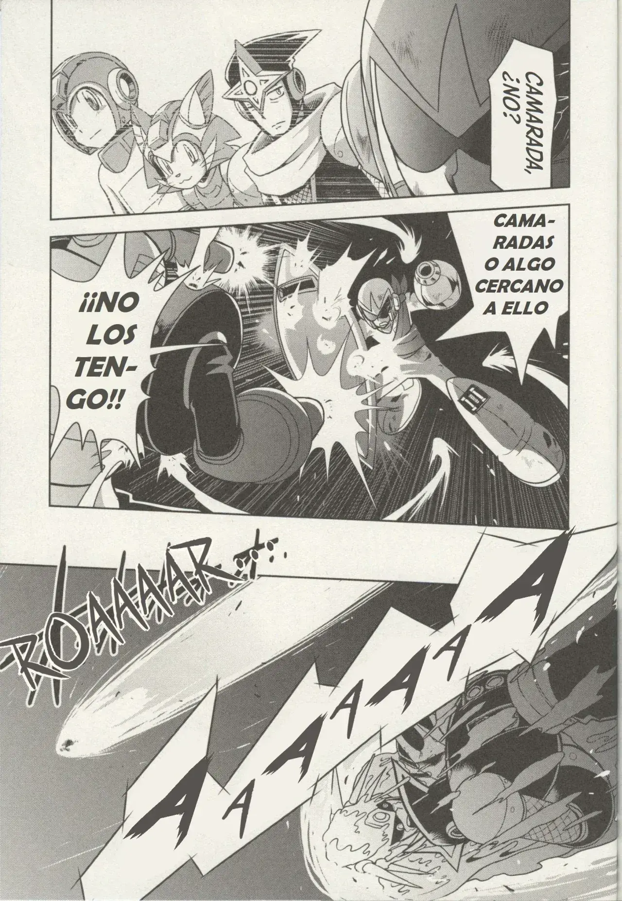 Capitulo 5.20 page 69