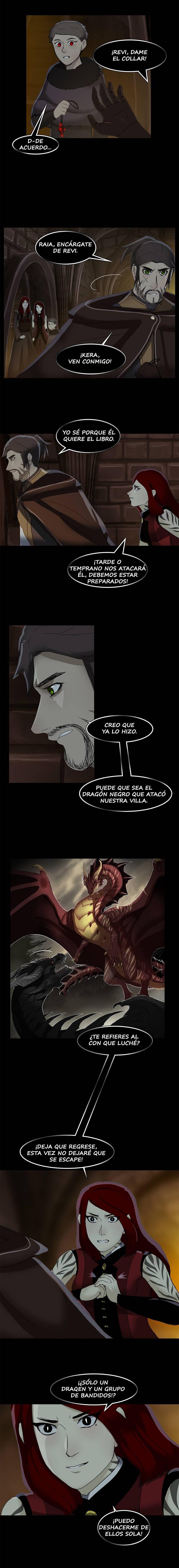 Capitulo 67 page 6