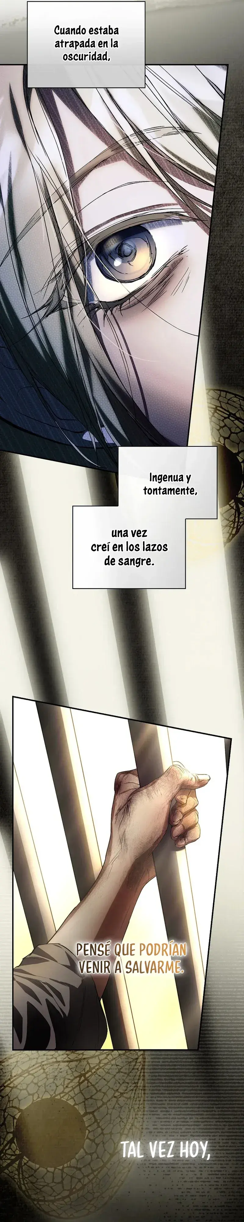 Capitulo 4 page 21
