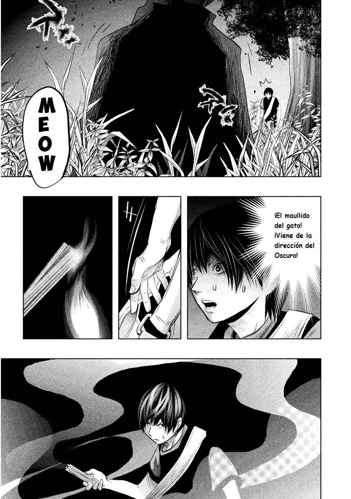 Capitulo 59 page 12