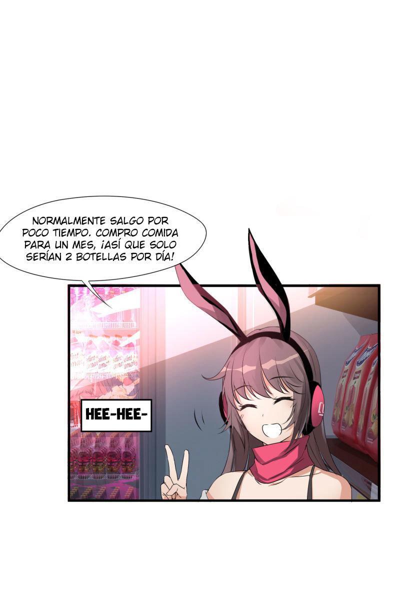 Capitulo 3 page 28