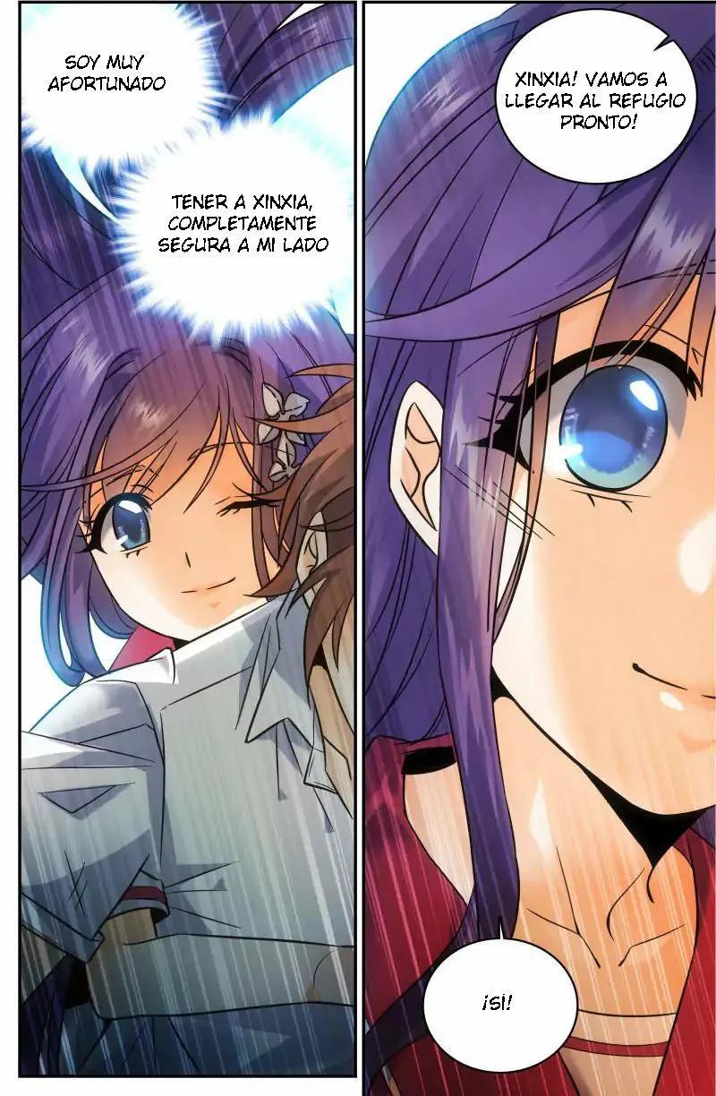 Capitulo 100 page 9