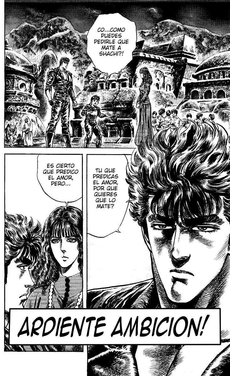Capitulo 170 page 1