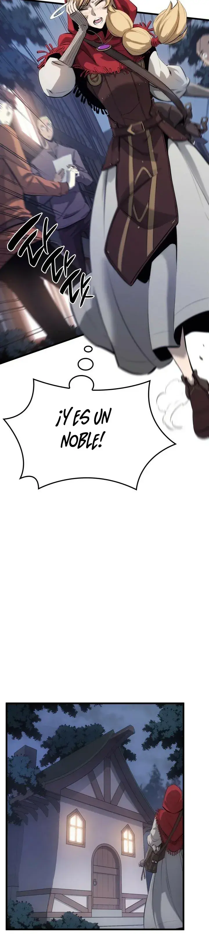 Capitulo 10 page 36