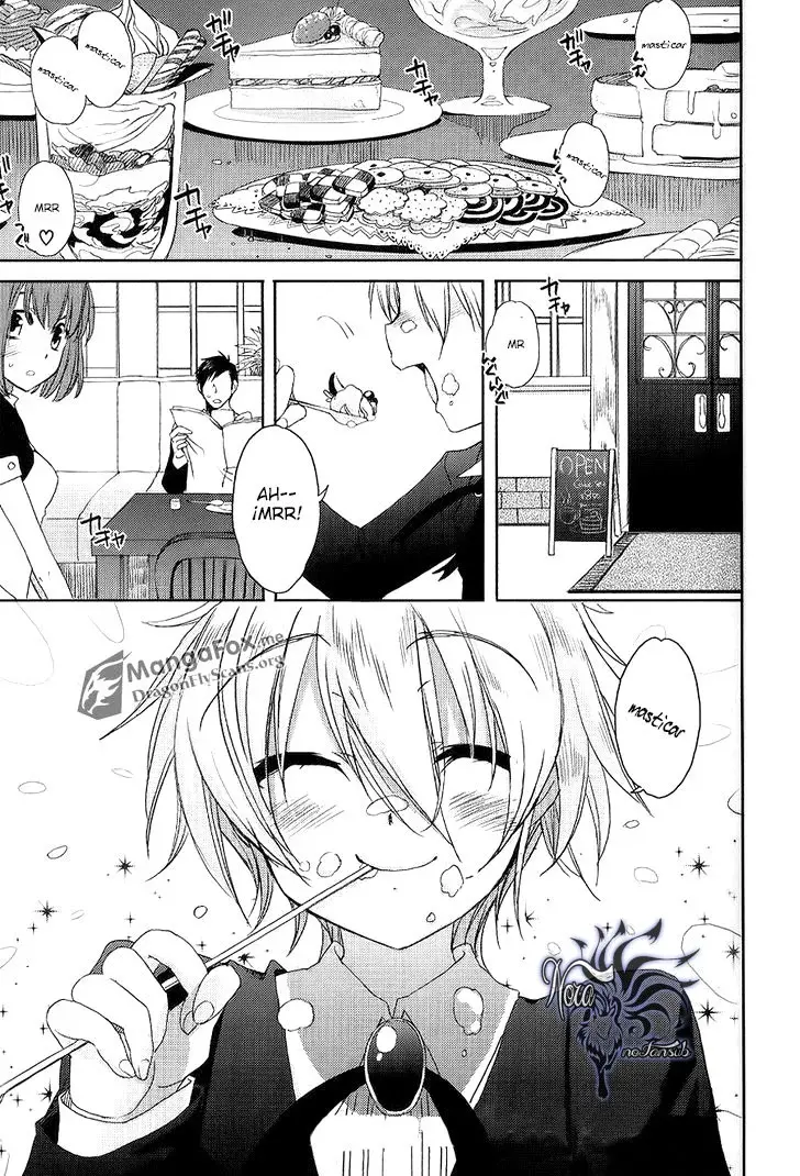 Capitulo 45 page 2